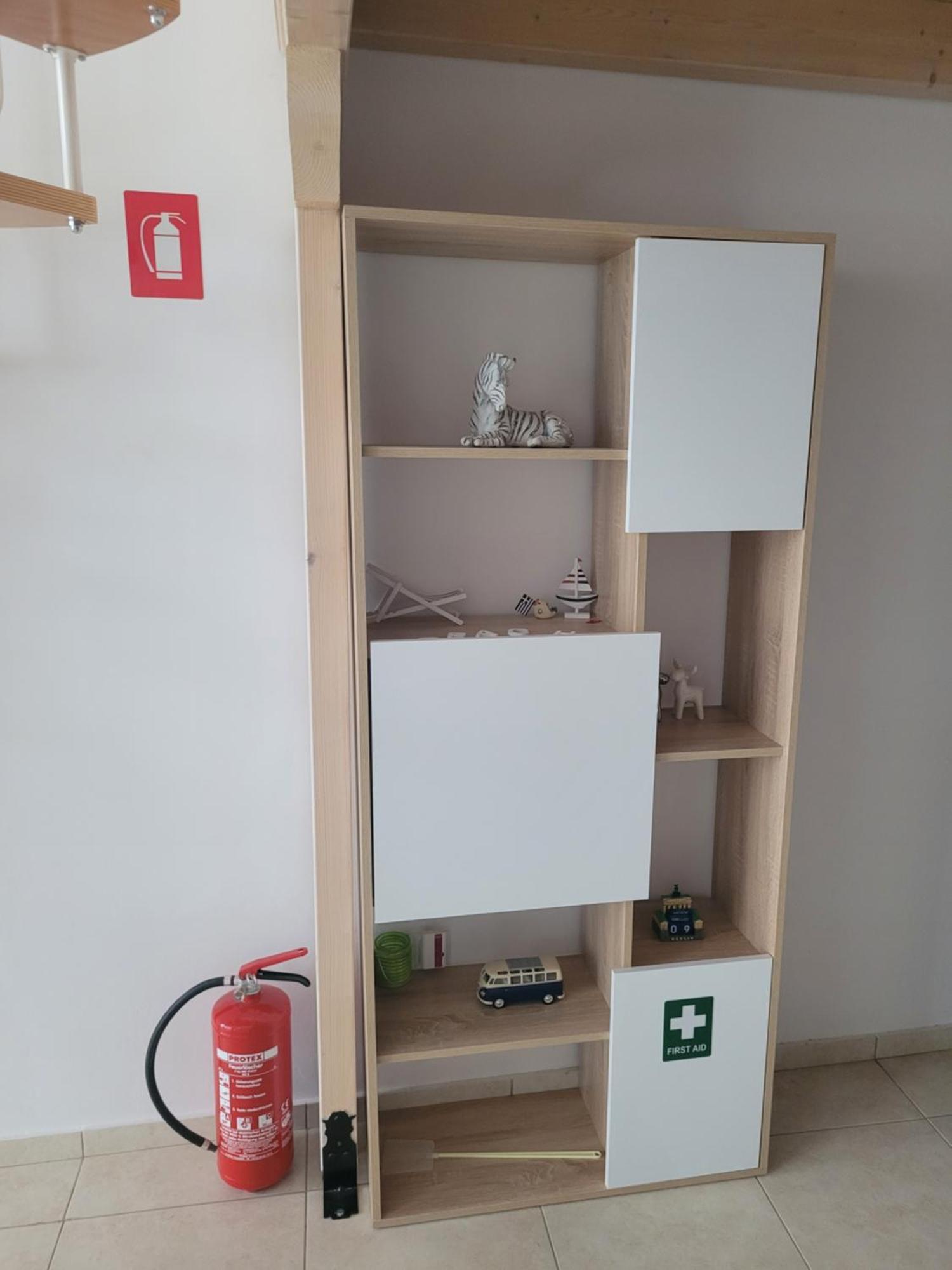 Vonitsa Loft Apartment 1 Екстер'єр фото