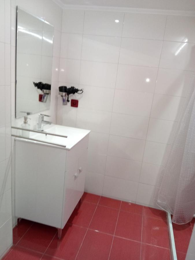 Vonitsa Loft Apartment 1 Екстер'єр фото